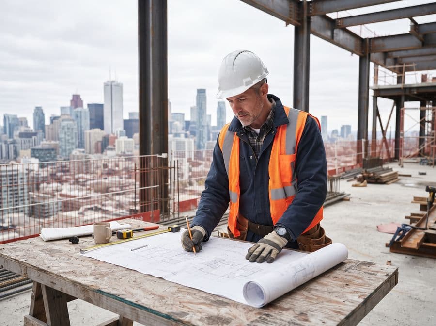 General Contractors continuing education courses